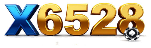 x6528